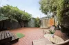 2/2 Waratah Street, Pascoe Vale, Vic 3044-Image