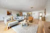 2/2 Waratah Street, Pascoe Vale, Vic 3044-Image