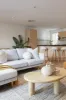 2/2 Waratah Street, Pascoe Vale, Vic 3044-Image