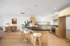 2/2 Waratah Street, Pascoe Vale, Vic 3044-Image