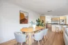 2/2 Waratah Street, Pascoe Vale, Vic 3044-Image