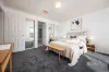 2/2 Waratah Street, Pascoe Vale, Vic 3044-Image