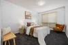 2/2 Waratah Street, Pascoe Vale, Vic 3044-Image