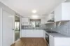 2/20 Charlton Place, Thornlie, WA 6108-Image