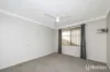 2/20 Charlton Place, Thornlie, WA 6108-Image