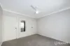 2/20 Charlton Place, Thornlie, WA 6108-Image