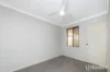 2/20 Charlton Place, Thornlie, WA 6108-Image