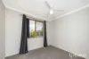 2/20 Charlton Place, Thornlie, WA 6108-Image