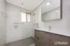 2/20 Charlton Place, Thornlie, WA 6108-Image