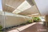 2/20 Charlton Place, Thornlie, WA 6108-Image