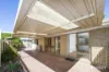 2/20 Charlton Place, Thornlie, WA 6108-Image
