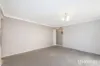 2/20 Charlton Place, Thornlie, WA 6108-Image