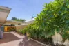 2/20 Charlton Place, Thornlie, WA 6108-Image