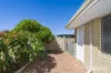 2/20 Charlton Place, Thornlie, WA 6108-Image