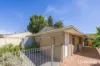 2/20 Charlton Place, Thornlie, WA 6108-Image