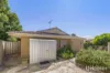 2/20 Charlton Place, Thornlie, WA 6108-Image