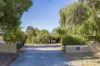 2/20 Charlton Place, Thornlie, WA 6108-Image