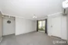 2/20 Charlton Place, Thornlie, WA 6108-Image