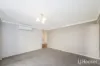 2/20 Charlton Place, Thornlie, WA 6108-Image