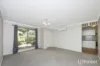 2/20 Charlton Place, Thornlie, WA 6108-Image
