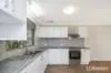 2/20 Charlton Place, Thornlie, WA 6108-Image