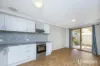 2/20 Charlton Place, Thornlie, WA 6108-Image