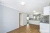 2/20 Charlton Place, Thornlie, WA 6108-Image