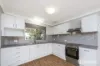 2/20 Charlton Place, Thornlie, WA 6108-Image