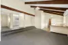 2/20 Cousins Place, Windradyne, NSW 2795-Image