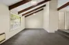 2/20 Cousins Place, Windradyne, NSW 2795-Image