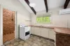 2/20 Cousins Place, Windradyne, NSW 2795-Image