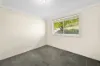 2/20 Cousins Place, Windradyne, NSW 2795-Image