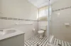 2/20 Cousins Place, Windradyne, NSW 2795-Image