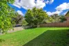 2/20 Cousins Place, Windradyne, NSW 2795-Image