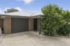 2/20 Eurimbla Street, Thornton, NSW 2322