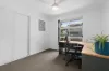 2/20 Eurimbla Street, Thornton, NSW 2322-Image
