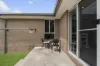 2/20 Eurimbla Street, Thornton, NSW 2322-Image