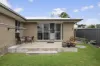 2/20 Eurimbla Street, Thornton, NSW 2322-Image
