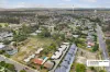 2/20 Eurimbla Street, Thornton, NSW 2322-Image