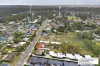 2/20 Eurimbla Street, Thornton, NSW 2322-Image