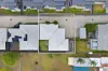 2/20 Eurimbla Street, Thornton, NSW 2322-Image