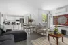2/20 Eurimbla Street, Thornton, NSW 2322-Image