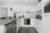 2/20 Eurimbla Street, Thornton, NSW 2322-Image