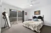 2/20 Eurimbla Street, Thornton, NSW 2322-Image