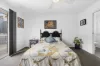 2/20 Eurimbla Street, Thornton, NSW 2322-Image