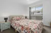 2/20 Eurimbla Street, Thornton, NSW 2322-Image