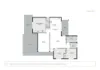 2/20 Eurimbla Street, Thornton, NSW 2322-Floorplan