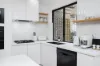 2/20 Ewen Street, Scarborough, WA 6019-Image