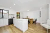 2/20 Ewen Street, Scarborough, WA 6019-Image