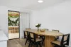 2/20 Ewen Street, Scarborough, WA 6019-Image